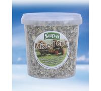 Supa Poultry Mxd Grit 1ltr