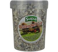 Supa Poultry Oystershell Grit 1Ltr