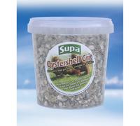 Supa Poultry Oystershell Grit 1ltr