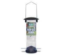 Supa Premium Niger Seed Feeder