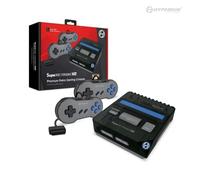 Hyperkin Supa Retron HD