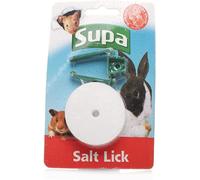 Supa Small Animal Salt Lick