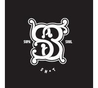 SUPA SOUL SH*T