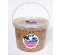 Supa Turtle Food Super 3ltr