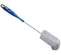 Feeding Time Cleaning Brush - Single