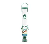 Supa Wild Bird 6 Port Seed Feeder 16"