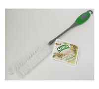 Supa Wild Bird Feeder Cleaning Brush (Pack of 5)