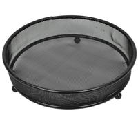 Supa Wild Bird Ground Feeding Station is designed for feeding garden birds that enjoy feeding on the ground.