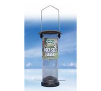 Supa Wild Bird Niger Feeder