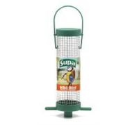 Supa Wire Peanut Feeder 7 Inches