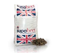 Supabeet Sugar Beet Pellets