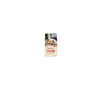 Supacat Burgess Adult Cat Food Rich in Scottish Salmon 1.5kg