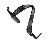 SUPACAZ basket black