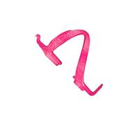 SUPACAZ basket pink neon