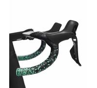 SUPACAZ BIKE BARTAPE, SUPER STICKY KUSH, STAR FADE, CELESTE PLUS ANO CELESTE PLUGS