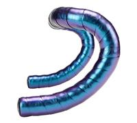 Supacaz Bling Handlebar Tape Silver
