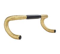 Supacaz Bling Handlebar Tape One Size Gold / Gold