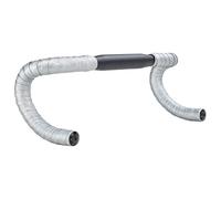 Supacaz Bling Bar Tape - Silver