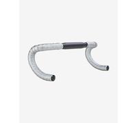 Supacaz Bling Handlebar Tape Silver