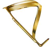 Supacaz Fly Ltd Bottle Cage Golden