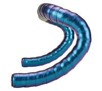 Supacaz Bling Handlebar Tape Blue