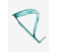 Supacaz Fly Anodized Bottle Cage Blue One Size Celeste
