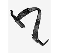 Supacaz Fly Cage Poly Bottle Cage Black
