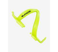 Supacaz Fly Cage Poly Bottle Cage Neon Yellow