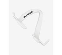 Supacaz Fly Polycarbonate Bottle Cage