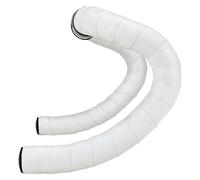 Supacaz Super Sticky Kush Handlebar Tape White