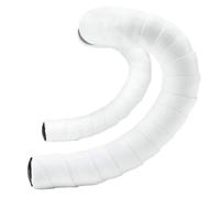 Supacaz Sticky Kush Classic Bar Tape White one size