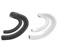 Supacaz Suave Handlebar Tape Black