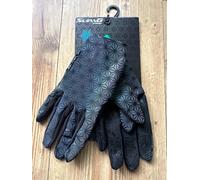 SUPACAZ 002101310 Gants de Protection Contre l'huile Supa G Long Unisex-Adult, Taille Unique