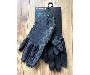 Supacaz SupaG Oil Slick Cycling Gloves