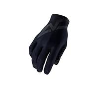 Supacaz Supag Gloves Black M Men