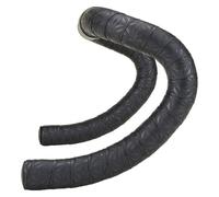 Supacaz Super Sticky Kush Gravel Bar Tape - Black