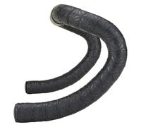 Supacaz Super Sticky Kush Gravel Bar Tape in Black one size