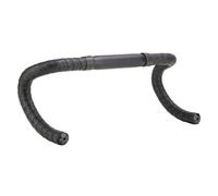 Supacaz Super Sticky Kush Gravel Handlebar Tape One Size Black