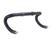 Supacaz Super Sticky Kush Handlebar Tape One Size Black / Silver