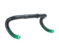 Supacaz Super Sticky Kush Handlebar Tape One Size Celeste Star Fade / Celeste