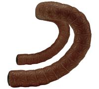 Supacaz Super Sticky Kush Handlebar Tape One Size Coffee / Black
