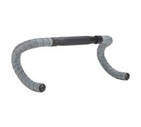 Supacaz Super Sticky Kush Handlebar Tape One Size Metalic Grey