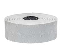Supacaz Super Sticky Kush Handlebar Tape White