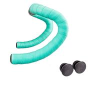 SUPACAZ SUPER STICKY SUAVE celeste wrap