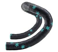 Supacaz Super Sticky Kush Handlebar Tape