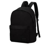 SUPACOOL Lightweight Laptop Backpack, Backpack with usb charging port, Casual daypack