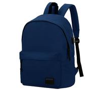 SUPACOOL Lightweight Laptop Backpack, Backpack with usb charging port, Casual daypack