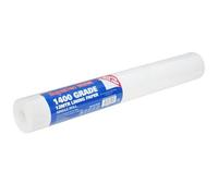 Supadec 1400 Grade Lining Paper White (12M)