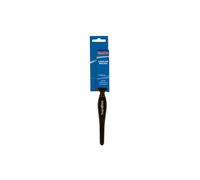 SupaDec Angled Brush 1"/25mm [DECASB75]