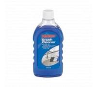 SupaDec Brush Cleaner 2 Litre